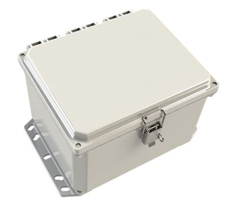 pgane approved electrical junction boxes|polycarbonate junction box.